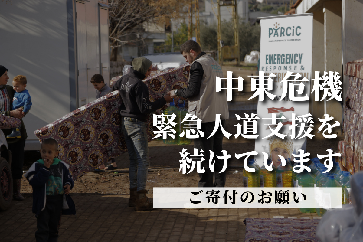4ceb044a850676386a35fae8acff02f2-1781512842.png 4ceb044a850676386a35fae8acff02f2-1781512842.png